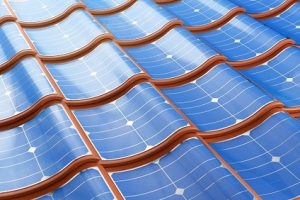 Avantages, limites et acteur des installations de panneau solaire et tuiles solaires par Photovoltaïque Travaux à Ungersheim